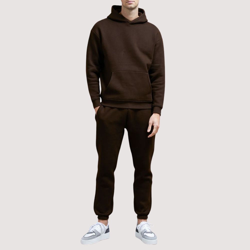 FlexForm - Jogger Set