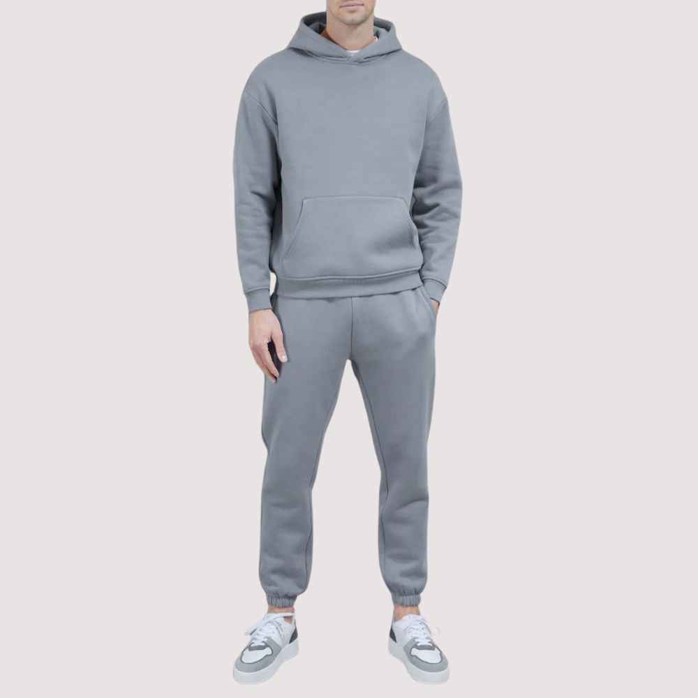 FlexForm - Jogger Set