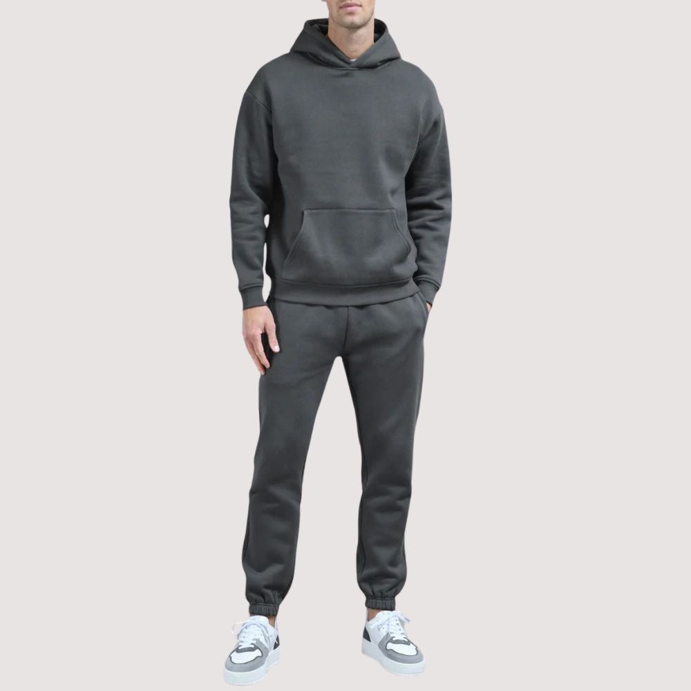 FlexForm - Jogger Set