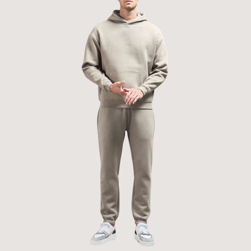 FlexForm - Jogger Set