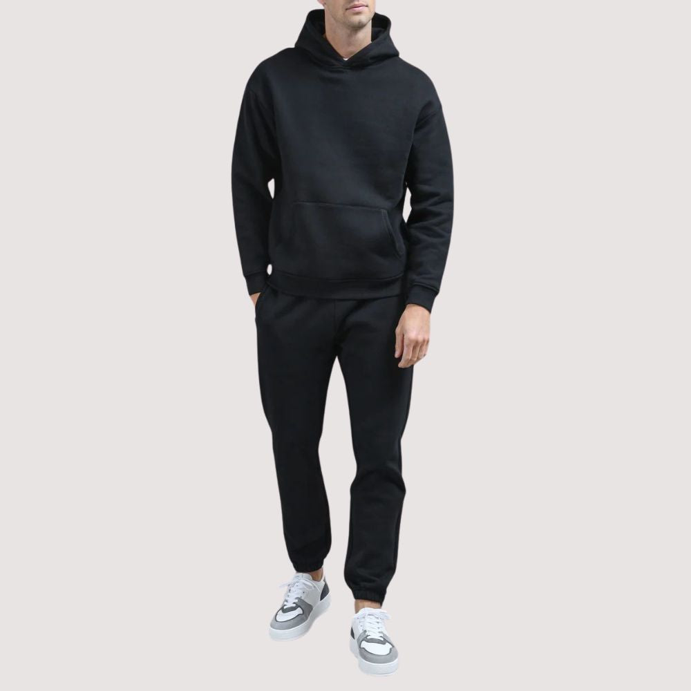 FlexForm - Jogger Set